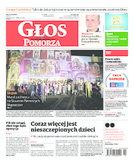 Głos Pomorza