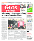 Głos Pomorza