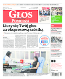 Głos Pomorza