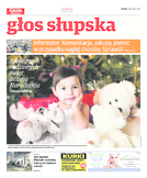 Głos Słupska