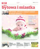 Głos Bytowa Miastka