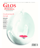 Głos Pomorza