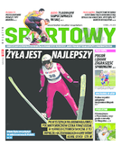 Sport Pomorza