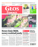 Głos Pomorza