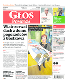 Głos Pomorza