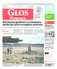 Głos Pomorza