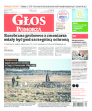 Głos Pomorza