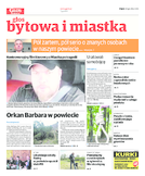 Głos Bytowa Miastka