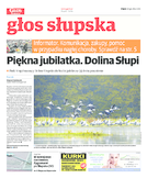 Głos Słupska