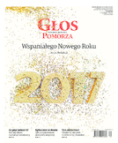 Głos Pomorza