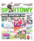 Sport Pomorza
