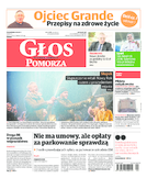 Głos Pomorza