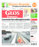 Głos Pomorza