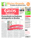 Głos Pomorza