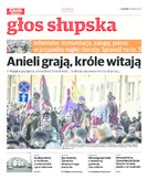 Głos Słupska