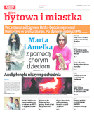 Głos Bytowa Miastka