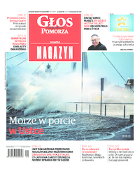 Głos Pomorza