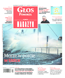 Głos Pomorza