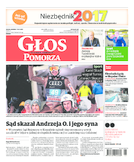 Głos Pomorza