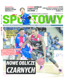Sport Pomorza