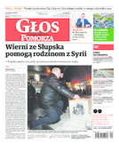 Głos Pomorza