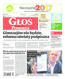 Głos Pomorza