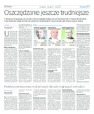 dodatek specjalny do grzbietu głównego 1