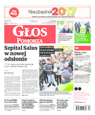 Głos Pomorza