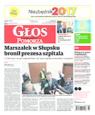 Głos Pomorza