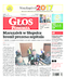 Głos Pomorza