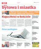 Głos Bytowa Miastka