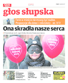 Głos Słupska