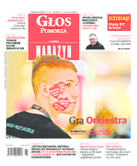 Głos Pomorza
