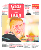 Głos Pomorza