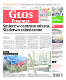 Głos Pomorza