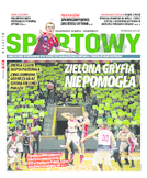Sport Pomorza