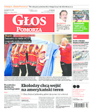 Głos Pomorza