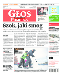 Głos Pomorza