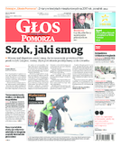 Głos Pomorza