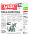 Głos Pomorza