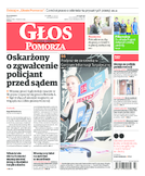 Głos Pomorza