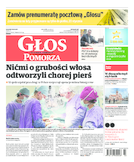 Głos Pomorza