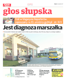 Głos Słupska