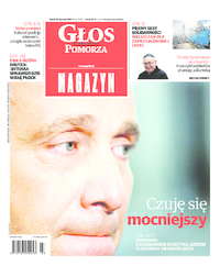 Głos Pomorza
