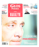 Głos Pomorza