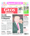 Głos Pomorza