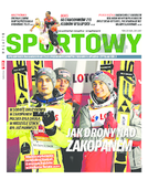 Sport Pomorza