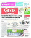 Głos Pomorza