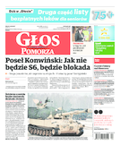 Głos Pomorza