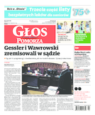 Głos Pomorza